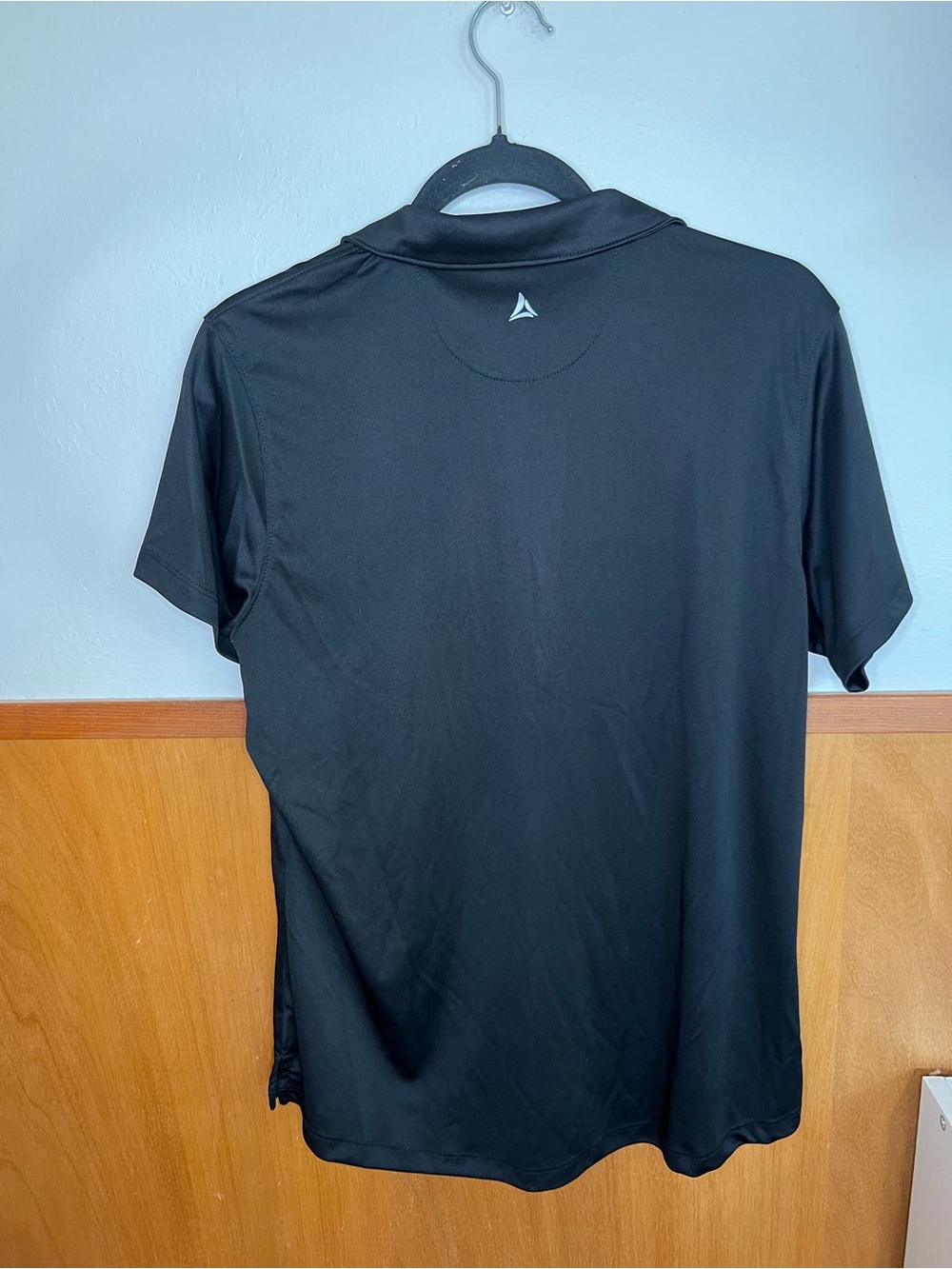 Polo - Picture 2 of 3